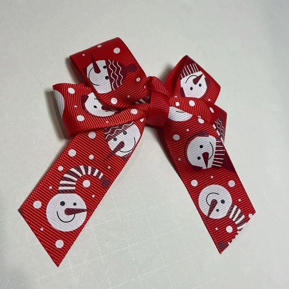 N/A new festive